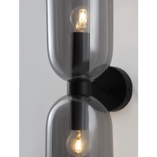 Kinkiet REPOS LE42647 Luces Exclusivas - zdjęcie dodatkowe 4