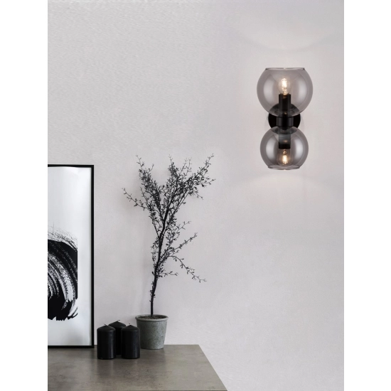 Kinkiet REPOS LE42648 Luces Exclusivas - zdjęcie produktu