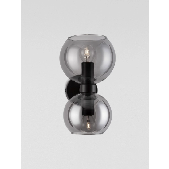 Kinkiet REPOS LE42648 Luces Exclusivas - zdjęcie dodatkowe 3
