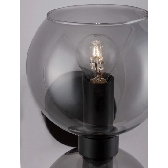 Kinkiet REPOS LE42648 Luces Exclusivas - zdjęcie dodatkowe 4
