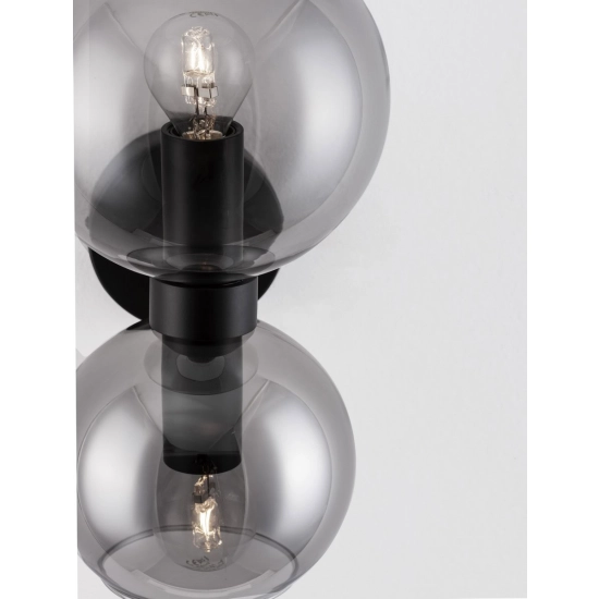 Kinkiet REPOS LE42648 Luces Exclusivas - zdjęcie dodatkowe 5