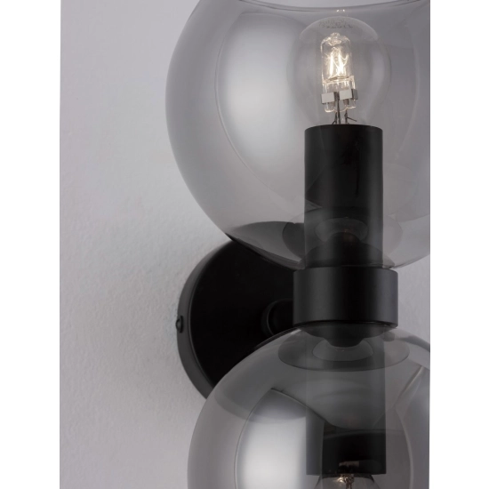 Kinkiet REPOS LE42648 Luces Exclusivas - zdjęcie dodatkowe 6