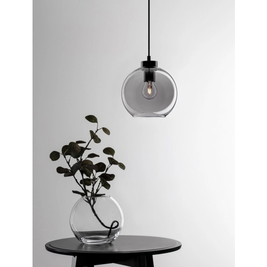 Lampa wisząca REPOS LE42649 Luces Exclusivas - zdjęcie produktu