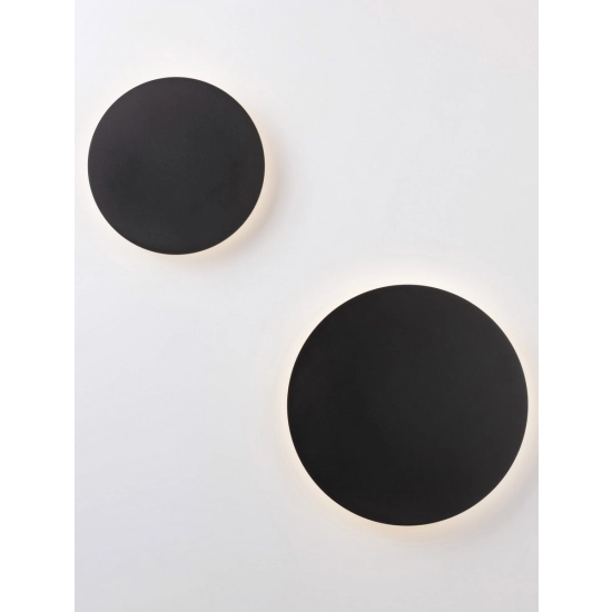 Kinkiet CHICA LE42659 Luces Exclusivas - zdjęcie dodatkowe 1