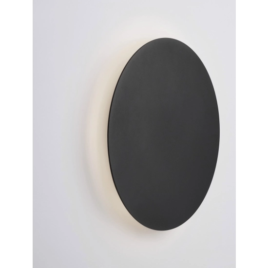 Kinkiet CHICA LE42659 Luces Exclusivas - zdjęcie dodatkowe 7