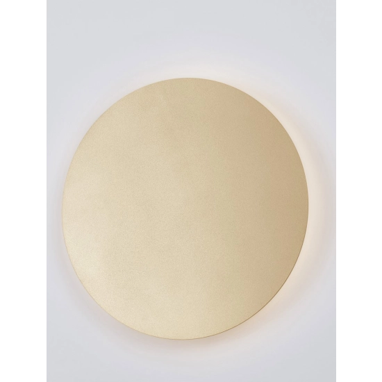 Kinkiet CHICA LE42661 Luces Exclusivas - zdjęcie dodatkowe 1