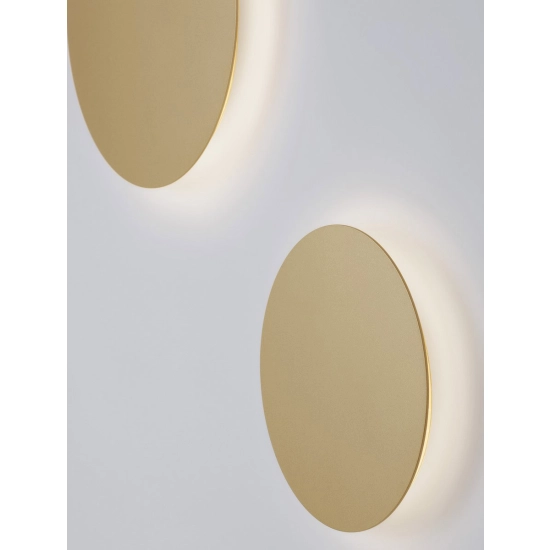 Kinkiet CHICA LE42661 Luces Exclusivas - zdjęcie dodatkowe 4