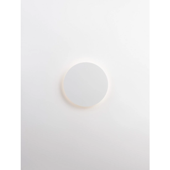 Kinkiet CHICA LE42663 Luces Exclusivas - zdjęcie produktu