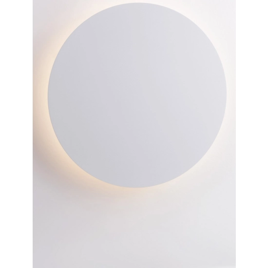 Kinkiet CHICA LE42663 Luces Exclusivas - zdjęcie dodatkowe 2