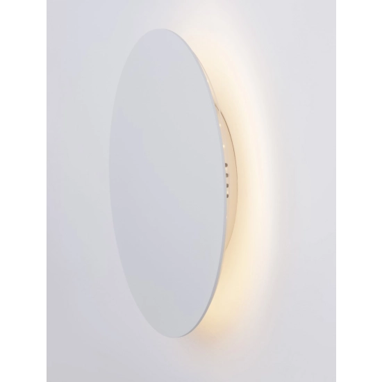 Kinkiet CHICA LE42663 Luces Exclusivas - zdjęcie dodatkowe 3