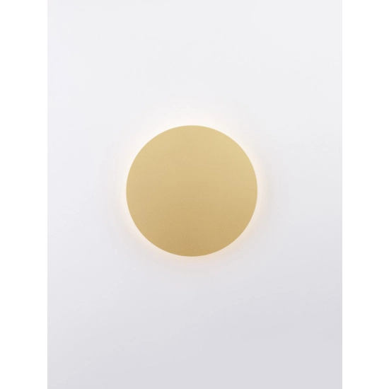 Kinkiet CHICA LE42664 Luces Exclusivas - zdjęcie produktu
