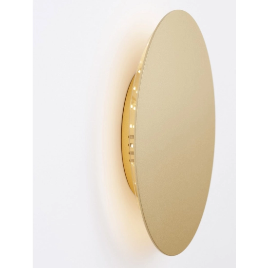 Kinkiet CHICA LE42664 Luces Exclusivas - zdjęcie dodatkowe 3