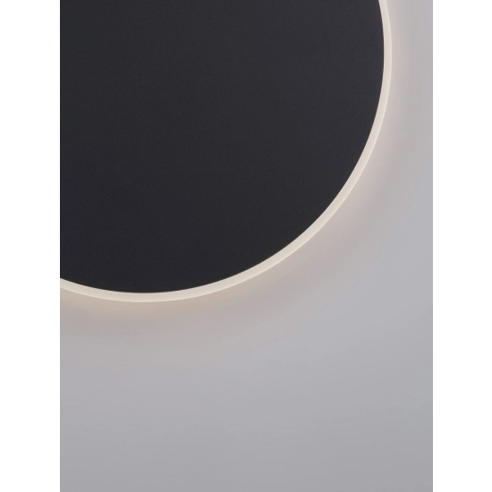 Kinkiet CHICA LE42665 Luces Exclusivas - zdjęcie dodatkowe 2