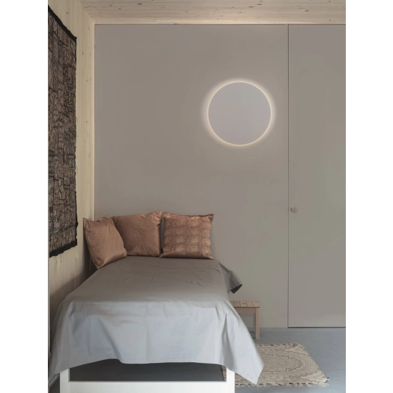Kinkiet CHICA LE42666 Luces Exclusivas - zdjęcie produktu