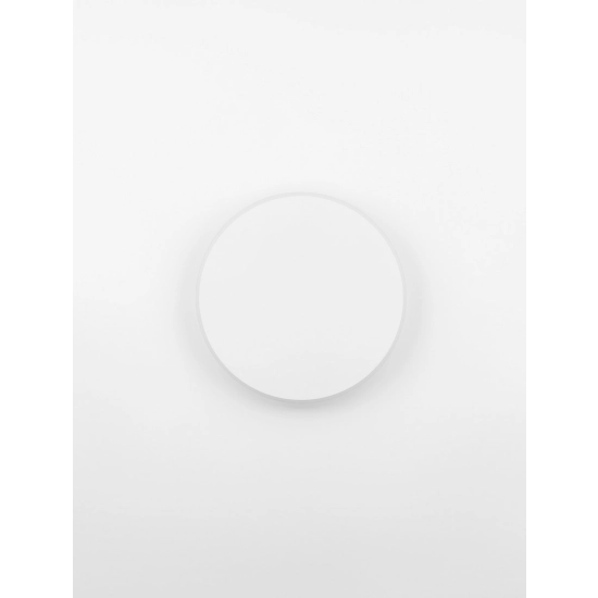 Kinkiet CHICA LE42666 Luces Exclusivas - zdjęcie dodatkowe 1