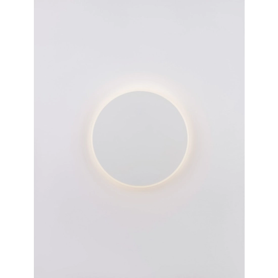 Kinkiet CHICA LE42666 Luces Exclusivas - zdjęcie dodatkowe 2