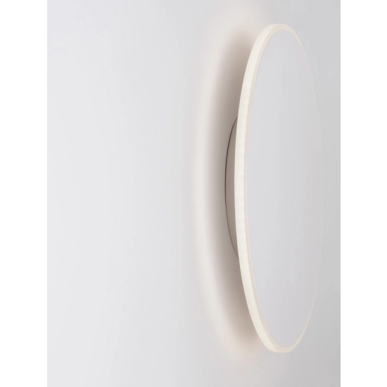 Kinkiet CHICA LE42666 Luces Exclusivas - zdjęcie dodatkowe 3