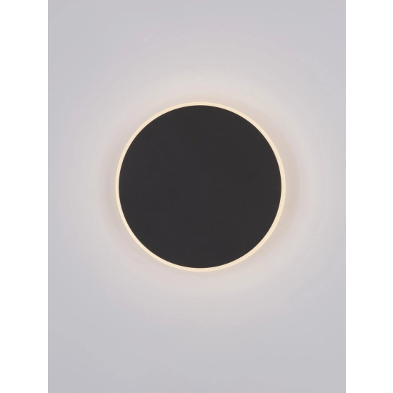 Kinkiet CHICA LE42667 Luces Exclusivas - zdjęcie produktu
