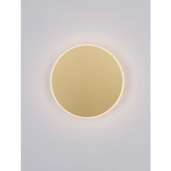Kinkiet CHICA LE42669 Luces Exclusivas - zdjęcie produktu