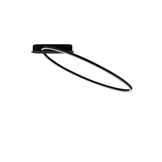 Plafon COMARAPA LE44673 Luces Exclusivas - zdjęcie produktu