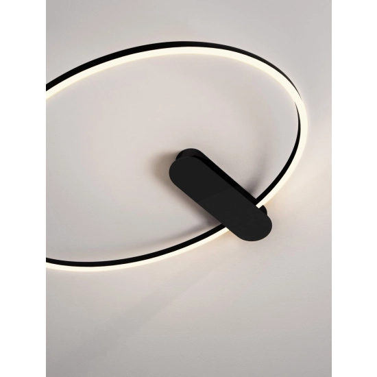 Plafon COMARAPA LE44673 Luces Exclusivas - zdjęcie dodatkowe 1