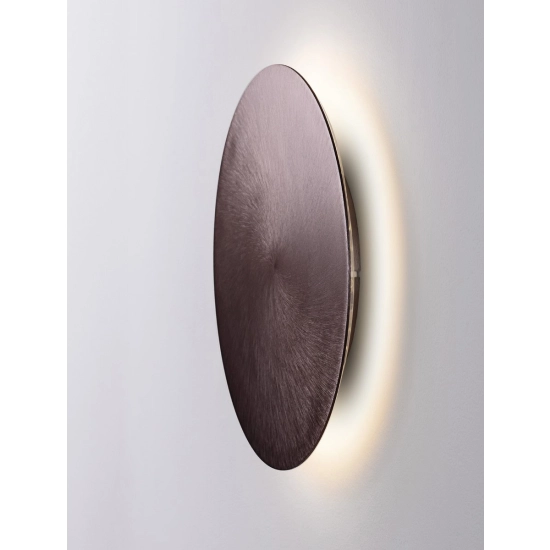 Kinkiet CHICA LE44709 Luces Exclusivas - zdjęcie dodatkowe 1