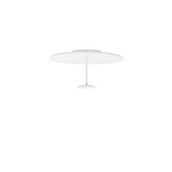Plafon COLCHANI LE44667 Luces Exclusivas - zdjęcie produktu