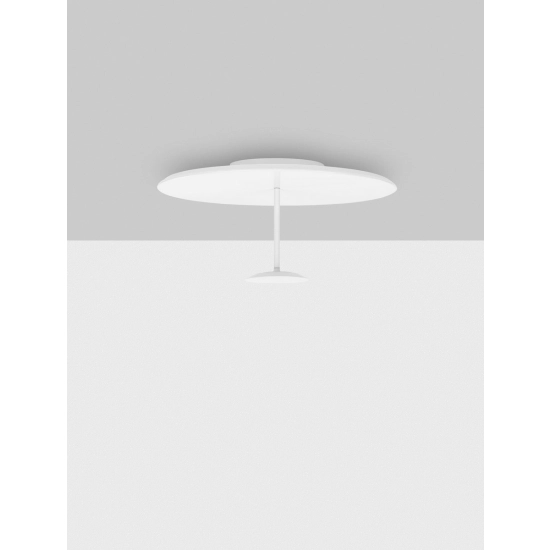 Plafon COLCHANI LE44667 Luces Exclusivas - zdjęcie dodatkowe 5