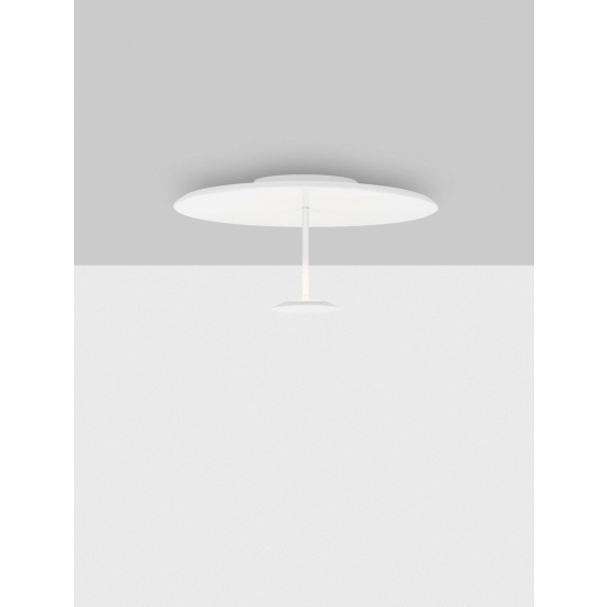 Plafon COLCHANI LE44667 Luces Exclusivas - zdjęcie dodatkowe 1