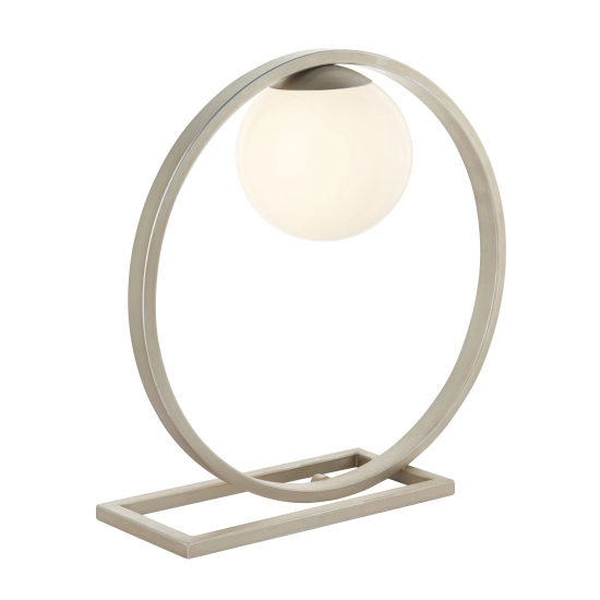 Lampa stołowa Enzo 92495 ENDON