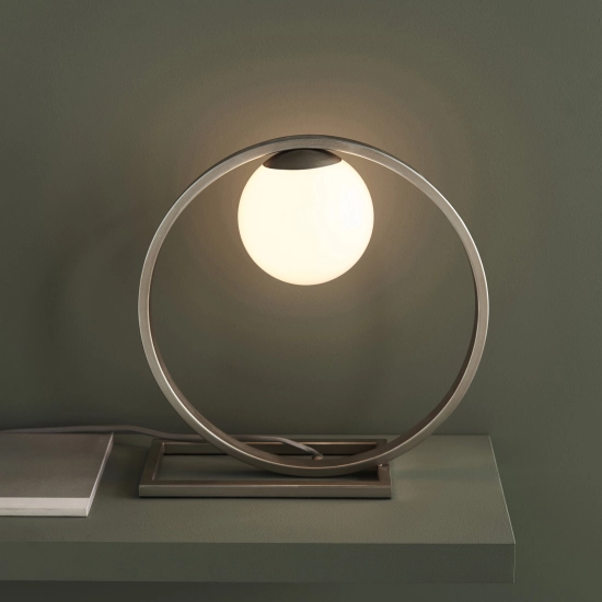 Lampa stołowa Enzo 92495 ENDON