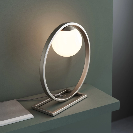 Lampa stołowa Enzo 92495 ENDON