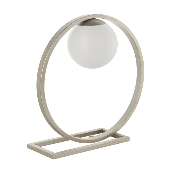 Lampa stołowa Enzo 92495 ENDON