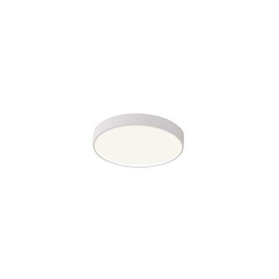 Lampa sufitowa Mantra Cumbuco II 8838MA - zdjęcie produktu