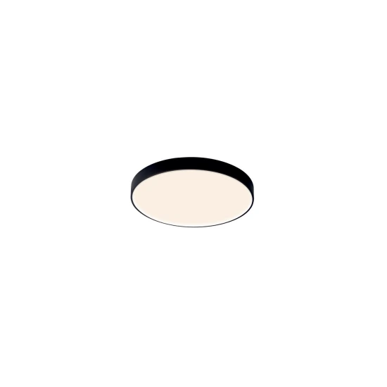 Trio 3 P0474D Lampa Wisząca Złota Szczotkowane Ściemnialna MaxLight - zdjęcie produktu