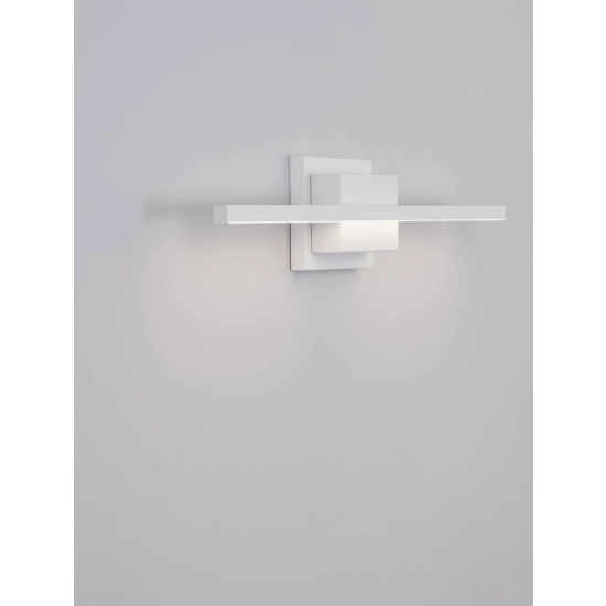 Kinkiet HIDALGO LE42864 Luces Exclusivas - zdjęcie dodatkowe 1