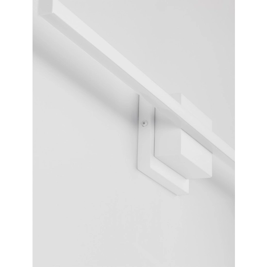 Kinkiet HIDALGO LE42865 Luces Exclusivas - zdjęcie dodatkowe 1