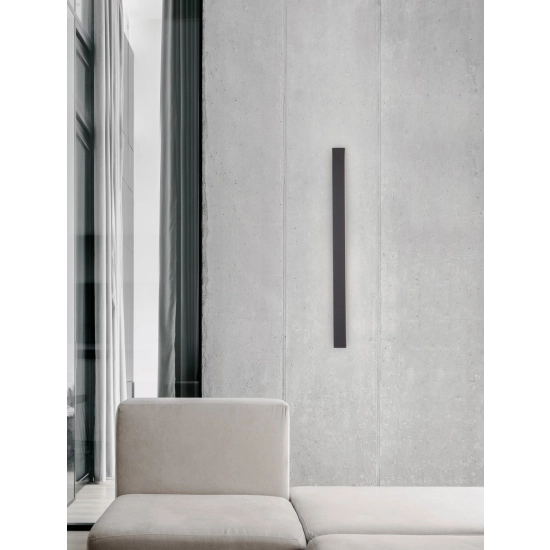 Kinkiet CERRO LE42611 Luces Exclusivas - zdjęcie produktu