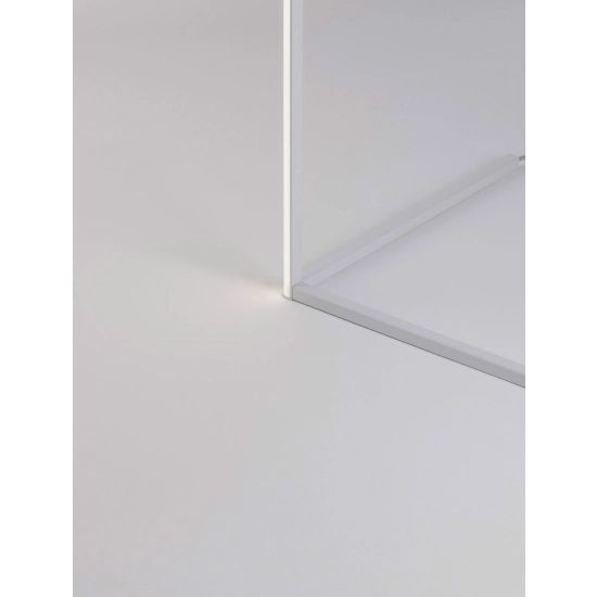 Lampa podłogowa ZAPOPAN LE42878 Luces Exclusivas - zdjęcie dodatkowe 5