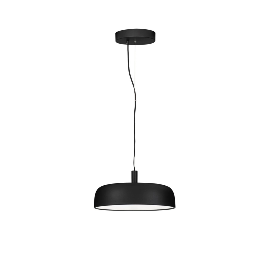 Lampa wisząca DORRIA LE46006 3000K LUCES EXCLUSIVAS - zdjęcie produktu