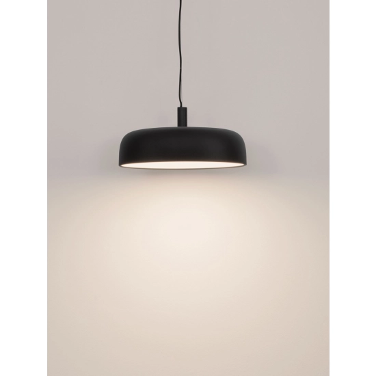 Lampa wisząca DORRIA LE46006 3000K LUCES EXCLUSIVAS - zdjęcie dodatkowe 1