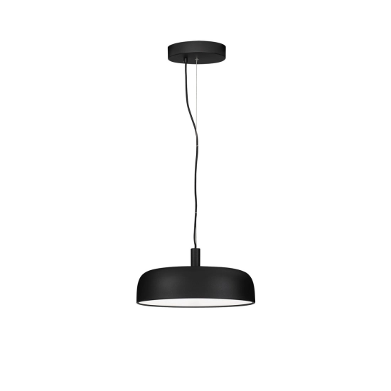 Lampa wisząca DORRIA LE46007 2700K LUCES EXCLUSIVAS - zdjęcie produktu