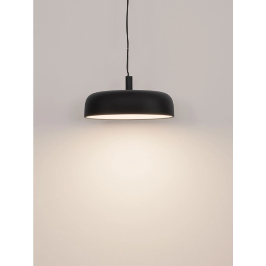 Lampa wisząca DORRIA LE46007 2700K LUCES EXCLUSIVAS - zdjęcie dodatkowe 4