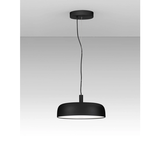 Lampa wisząca DORRIA LE46007 2700K LUCES EXCLUSIVAS - zdjęcie dodatkowe 5