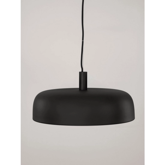 Lampa wisząca DORRIA LE46007 2700K LUCES EXCLUSIVAS - zdjęcie dodatkowe 2