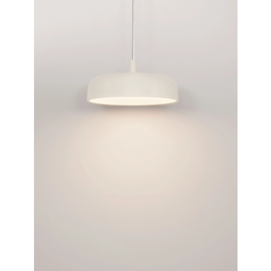 Lampa wisząca DORRIA LE46008 3000K LUCES EXCLUSIVAS - zdjęcie dodatkowe 1