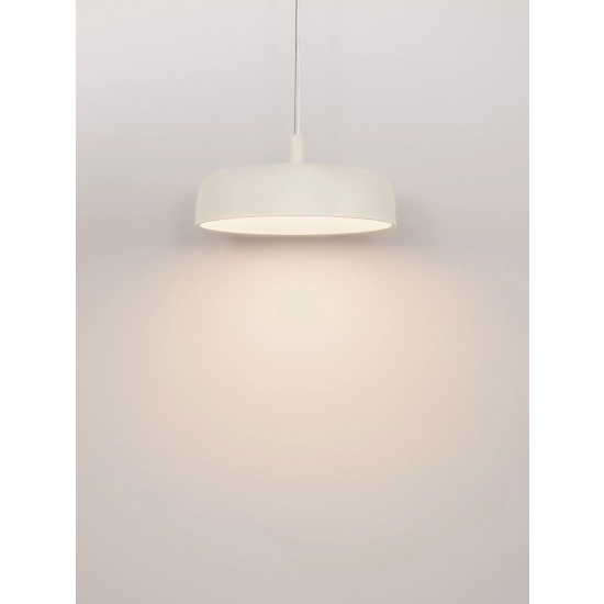 Lampa wisząca DORRIA LE46008 3000K LUCES EXCLUSIVAS - zdjęcie dodatkowe 4