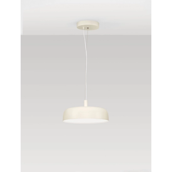 Lampa wisząca DORRIA LE46008 3000K LUCES EXCLUSIVAS - zdjęcie dodatkowe 5
