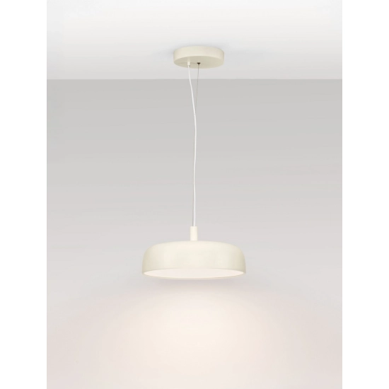 Lampa wisząca DORRIA LE46008 3000K LUCES EXCLUSIVAS - zdjęcie dodatkowe 6
