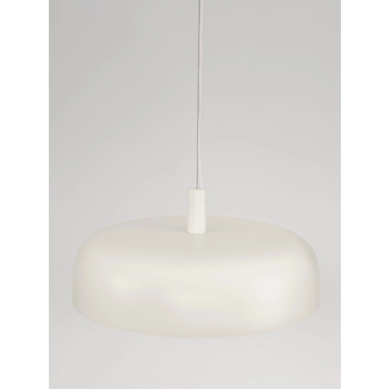 Lampa wisząca DORRIA LE46009 2700K LUCES EXCLUSIVAS - zdjęcie dodatkowe 1